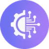Neurshard AI handel