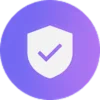 Neurshard krypto investering