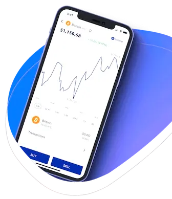 Neurshard handelsplatform